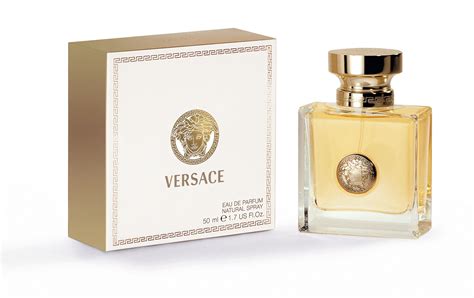 versace r|versace pour femme.